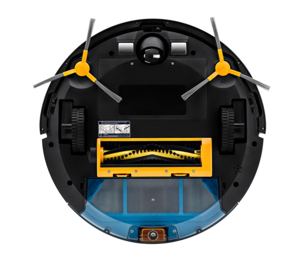 ROBOJET DUEL 3 - 1441578 - zdjęcie